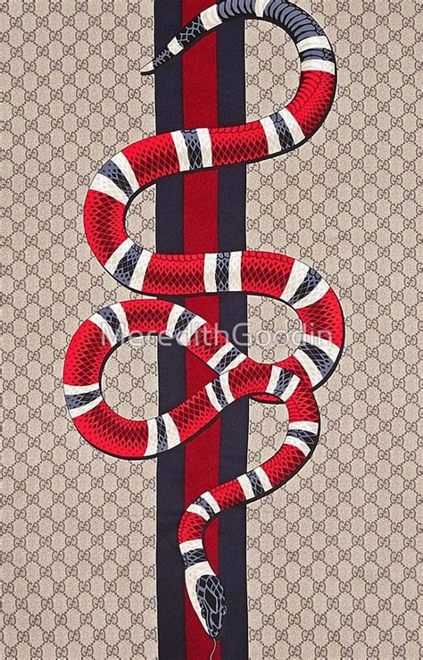 blue gucci snakes|gucci snakes meaning.